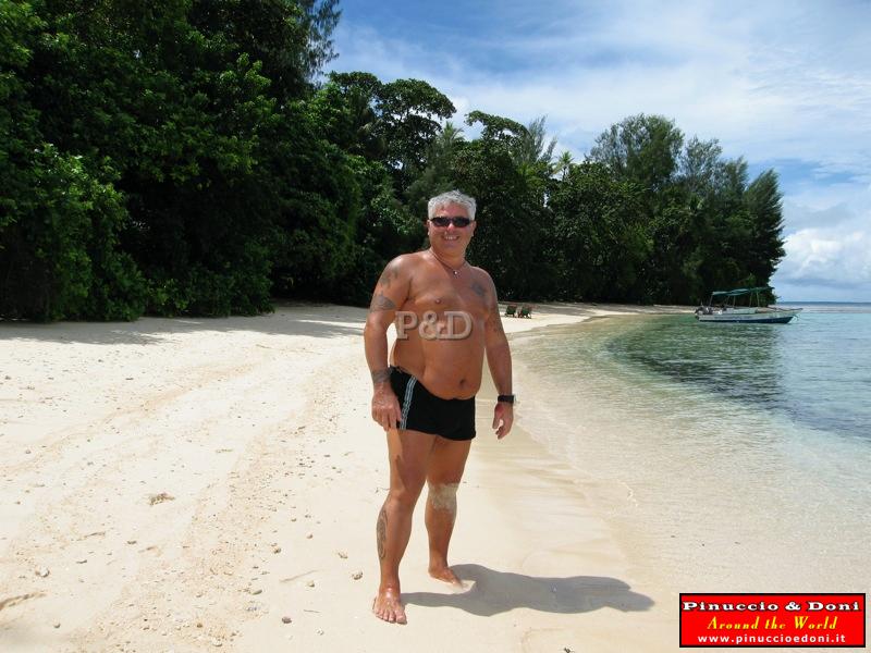 Papua Lissenung (New Ireland) - 13.jpg